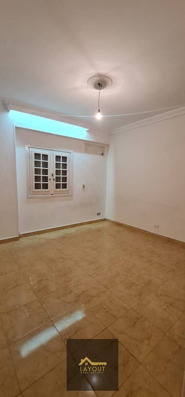 10 WhatsApp Image 2026-01-26 at 5.15. 47 PM. jpeg