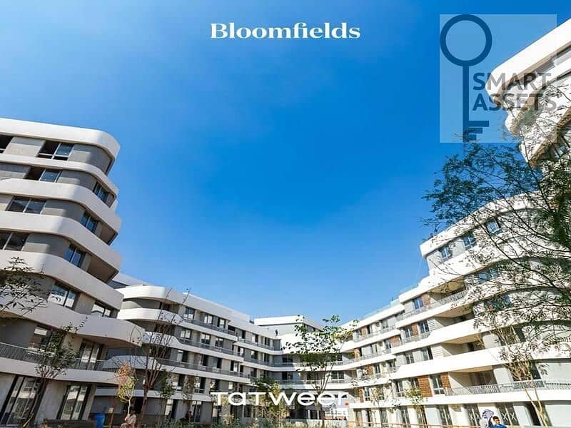 2 0b1b4be0-7844-4471-bd9a-bac7e4708a28. jpg