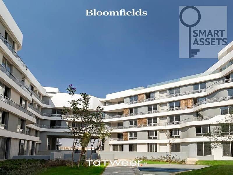 3 7a7d1a18-2478-48a2-bce3-99c39cd52b5e. jpg