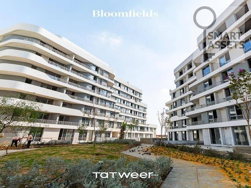 7 b0b02c6c-4cc3-4f47-a3ff-8dd828817940. jpg