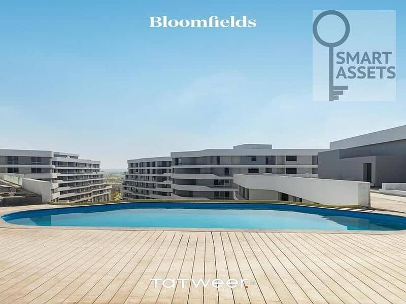 8 b2ed69bb-e710-42a0-824b-23d56d98d2ab. jpg