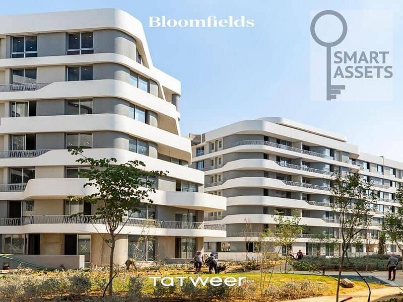 10 bc4c763f-69cf-44b8-9771-56c4ac42f99b. jpg