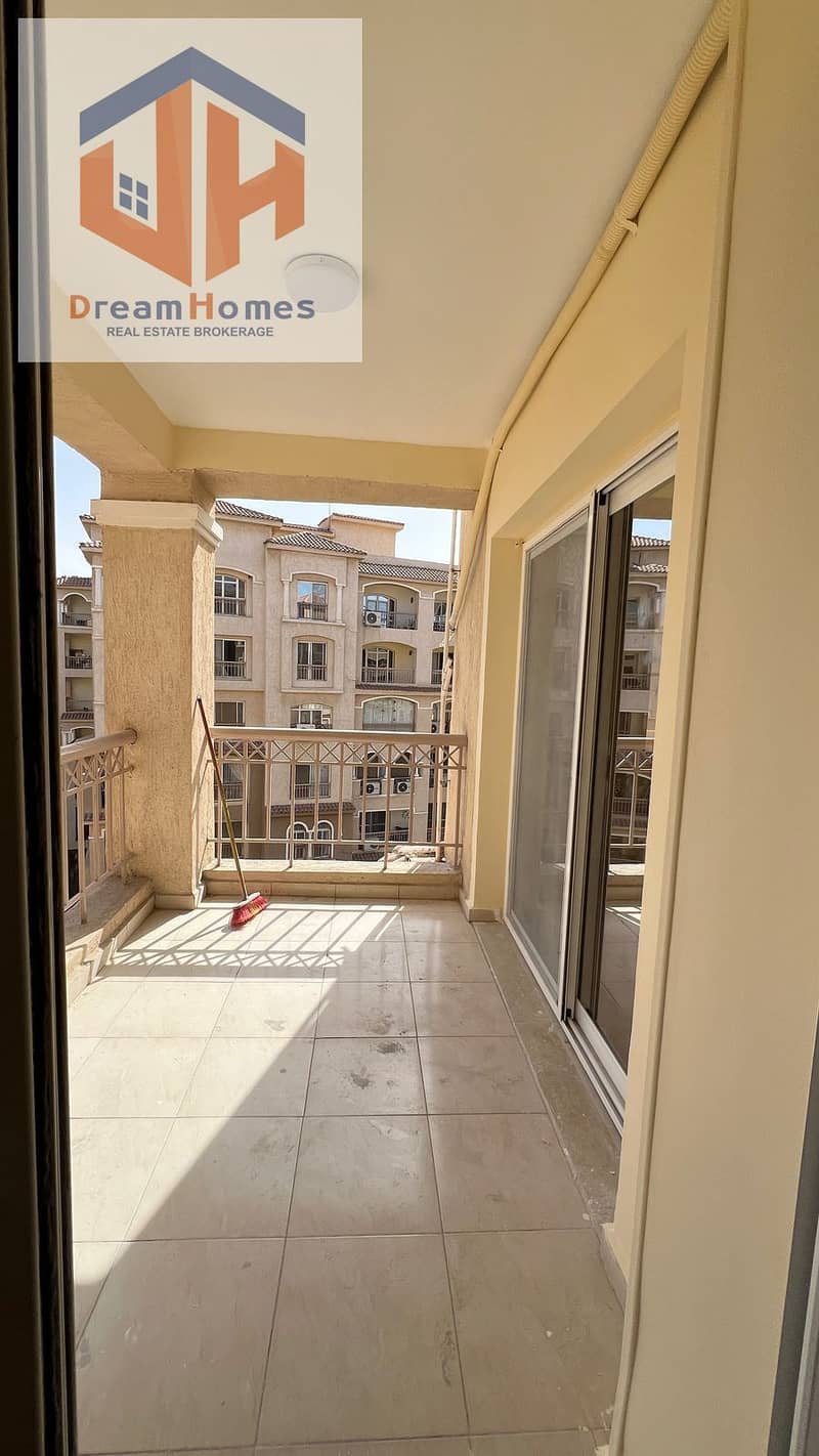 3 WhatsApp Image 2025-02-26 at 2.23. 39 PM. jpeg