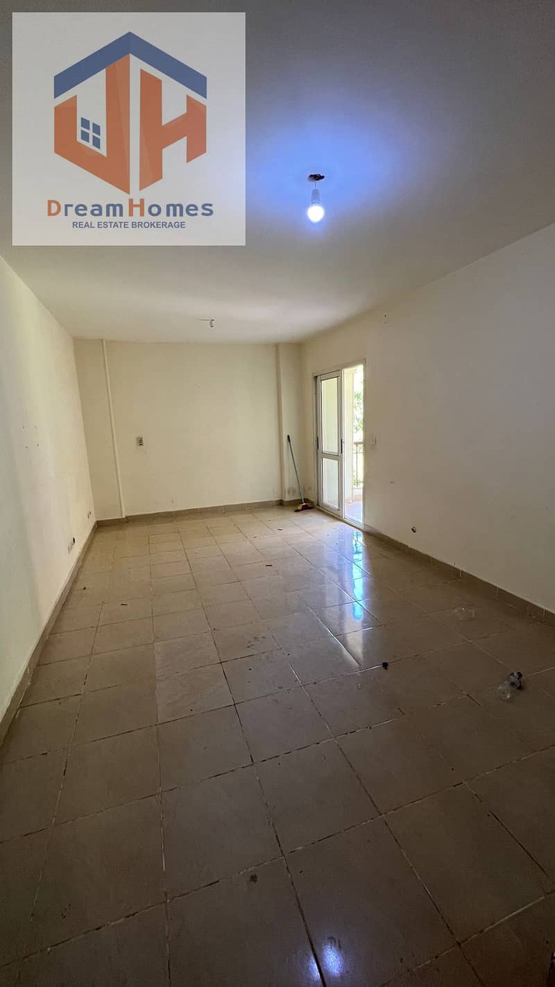 4 WhatsApp Image 2023-05-16 at 1.21. 58 PM. jpeg