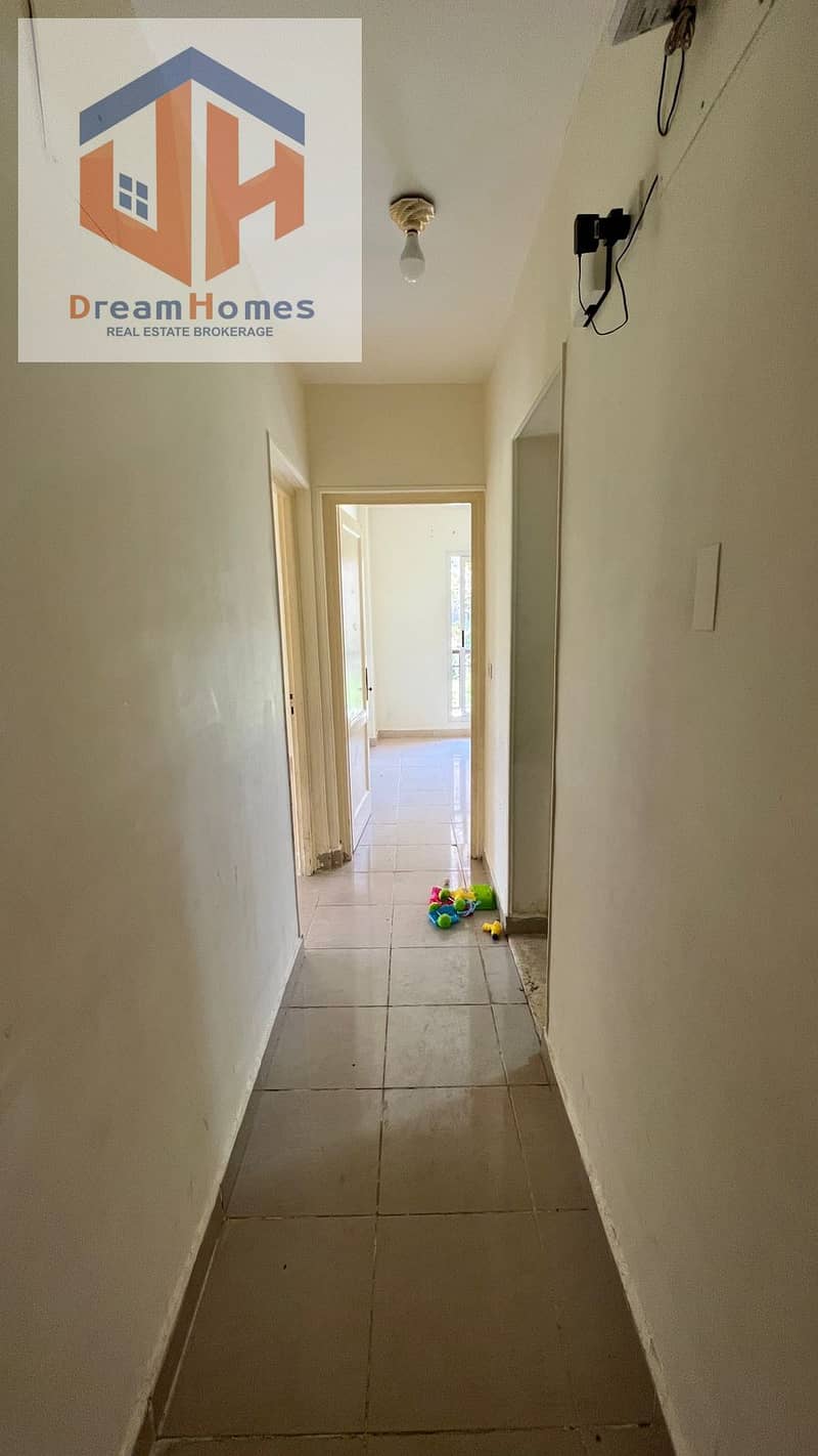 5 WhatsApp Image 2023-05-16 at 1.21. 59 PM. jpeg