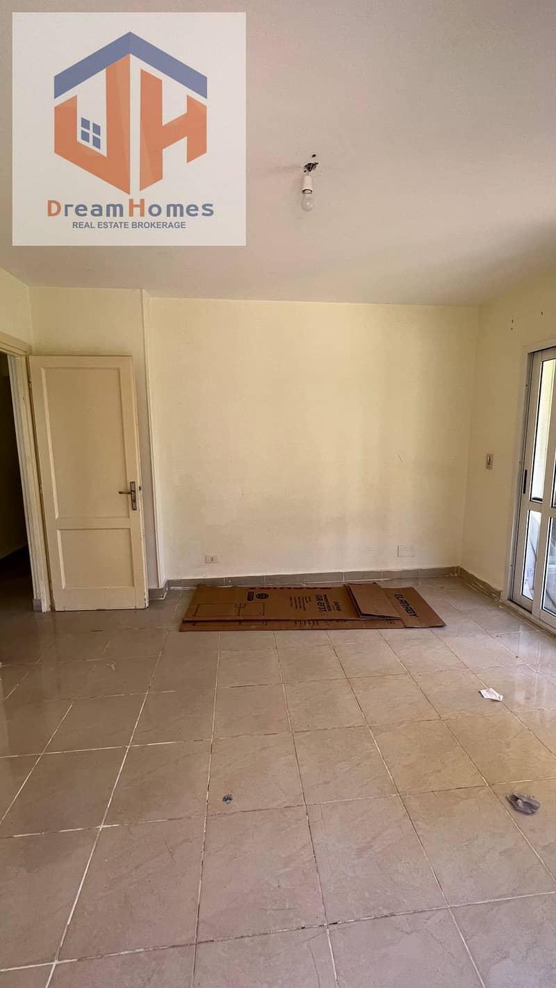 6 WhatsApp Image 2023-05-16 at 1.22. 01 PM (3). jpeg