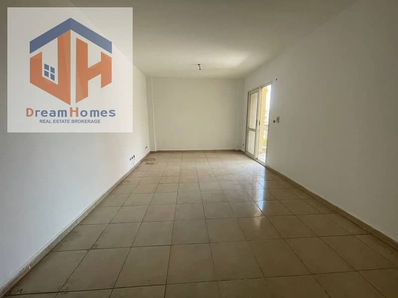 7 471326544_122118533222420030_1901727221606971790_n. jpg