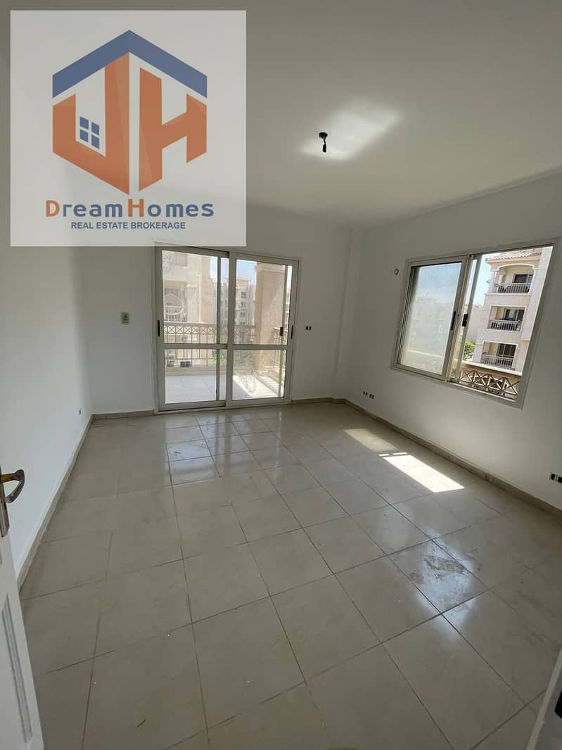 8 471728564_122118533234420030_8099969901700070485_n. jpg