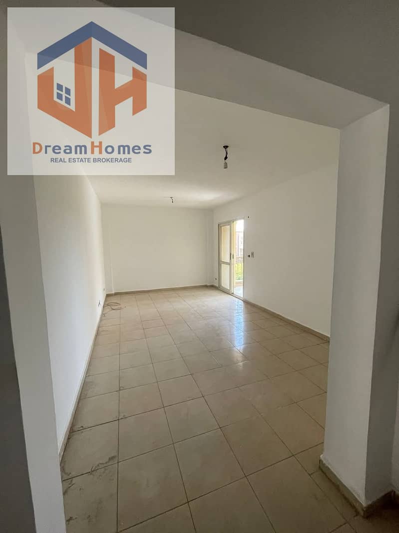 9 471731077_122118533204420030_805591424564166035_n. jpg