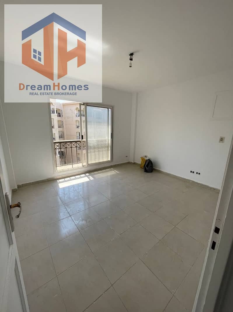 10 472318934_122118533246420030_5166568074254892406_n. jpg