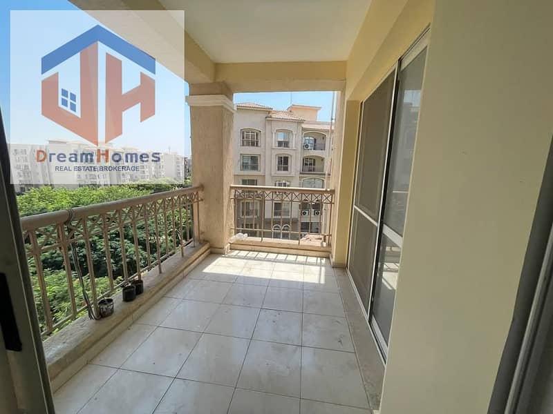 12 472621150_122118533264420030_4206403743248332223_n. jpg