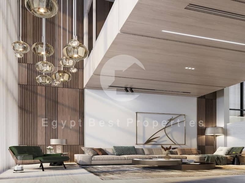 6 WhatsApp Image 2023-10-04 at 10.14. 09 PM. jpeg