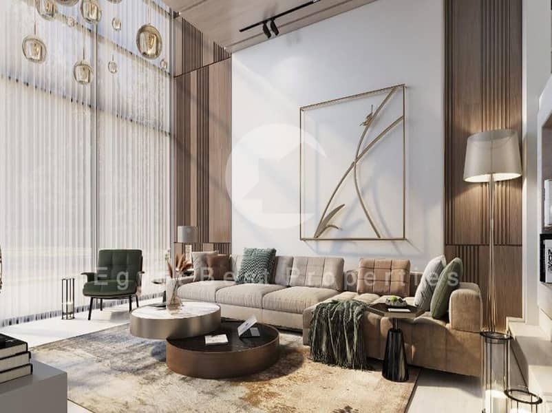 10 WhatsApp Image 2023-10-04 at 10.14. 12 PM. jpeg