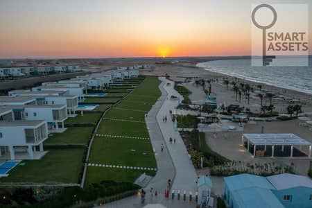 شاليه 3 غرف نوم للبيع في الساحل الشمالي، مطروح - fb_g_1. jpg