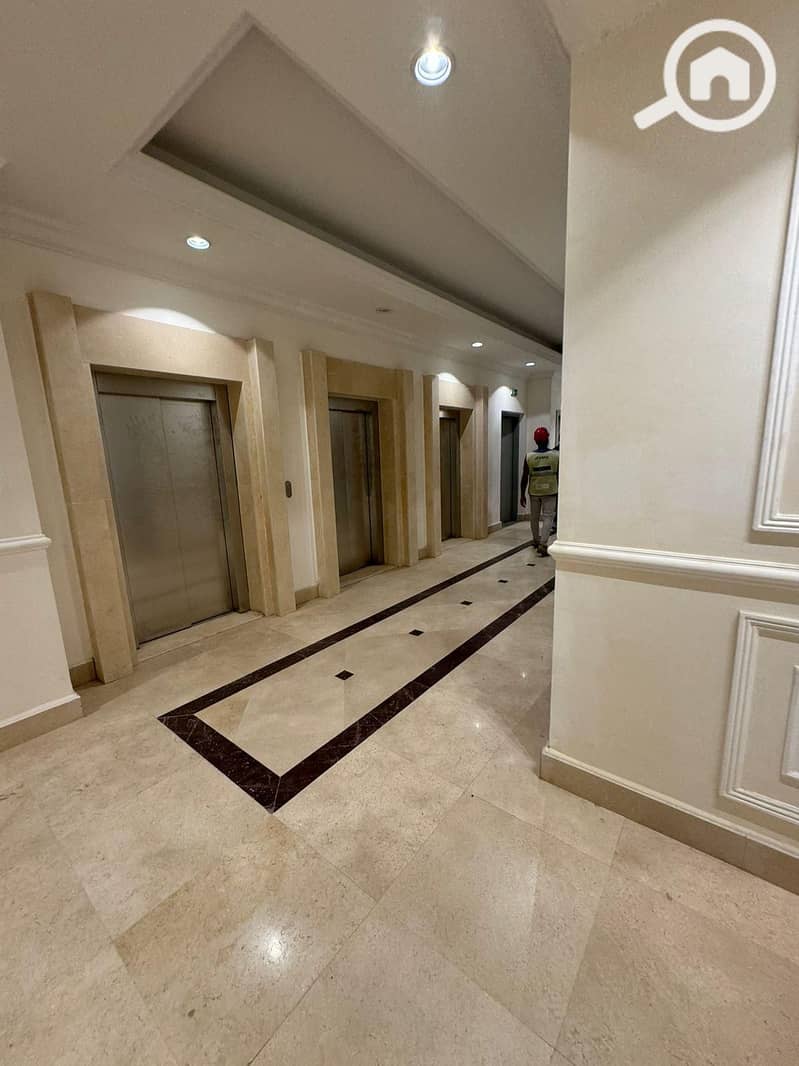 11 IMG-20251026-WA0061. jpg