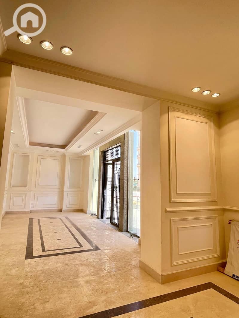 12 IMG-20251026-WA0063. jpg