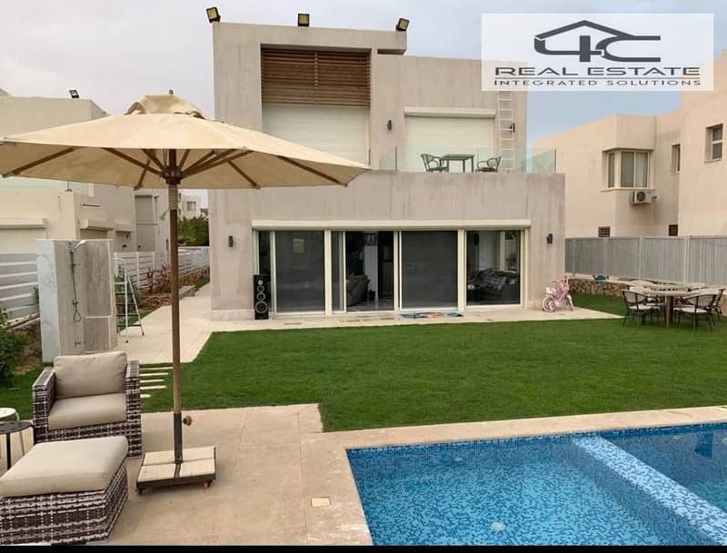 2 b9552b6a-be8a-4d30-966a-d4a7892d4ed6. jpeg