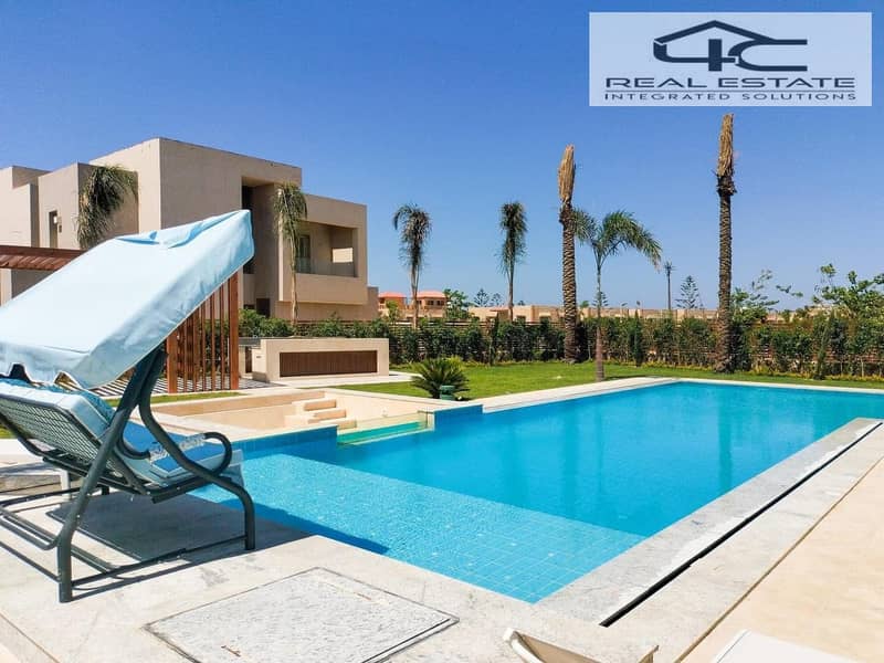 3 7c4785f1-9f3a-4243-98b1-995306c3dccc. jpeg