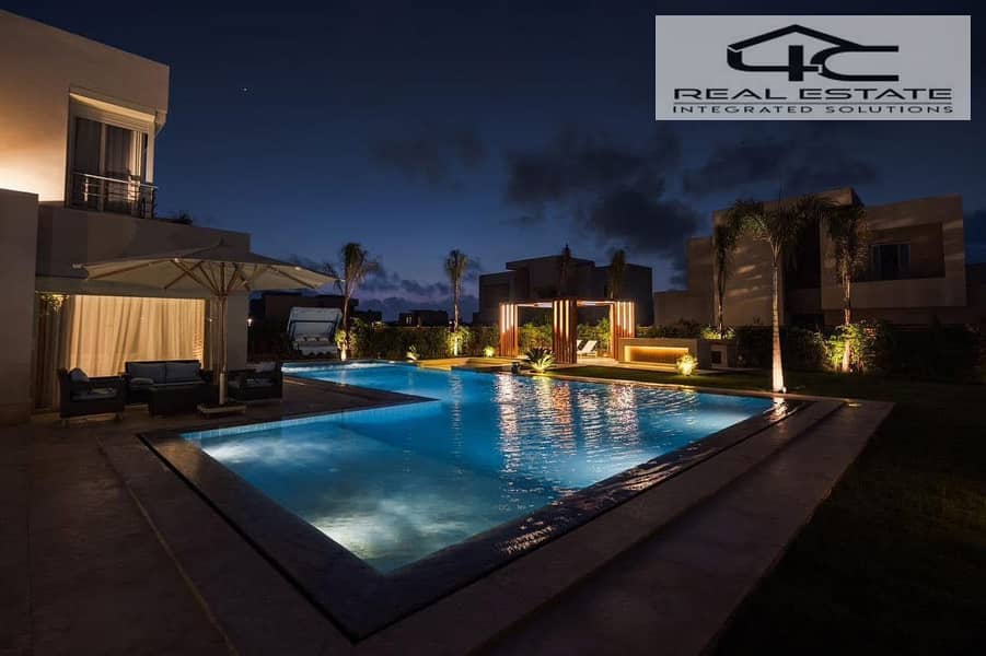 5 365bd54f-8fdf-4890-9cb1-1f14a60fc8ae. jpeg