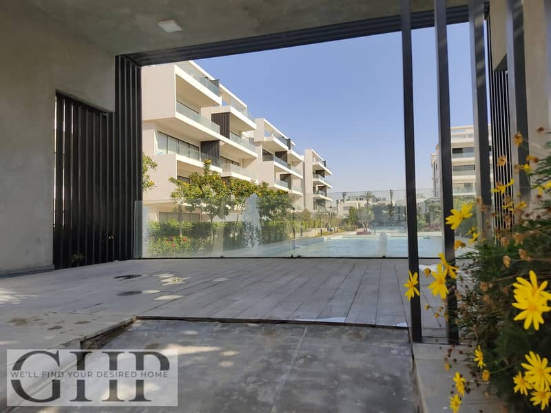 12 WhatsApp Image 2025-12-11 at 16.59. 16_e60779b7. jpg