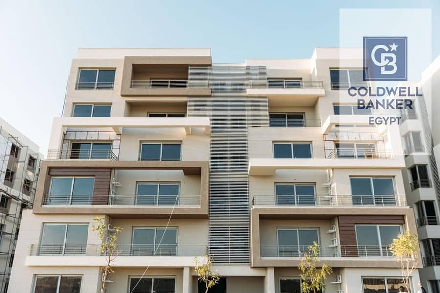 3 9b270885-2763-481e-894d-63ef460f88c8. jpg