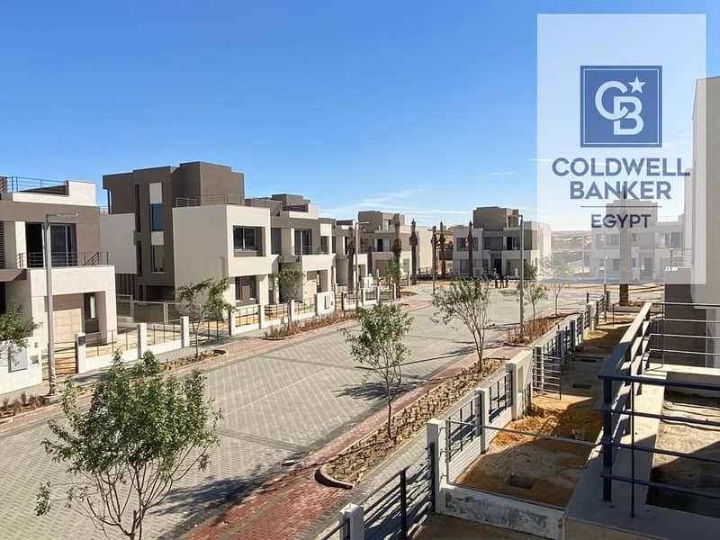 4 29a4b786-877c-4311-8aca-9d9df5ac24e8. jpg