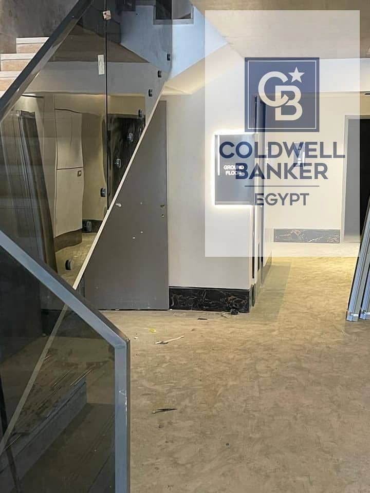 5 294742134_5234353596655239_7595365935184922234_n. jpg