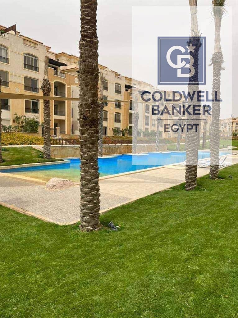 6 436221971_949625243370062_6742517110601584720_n. jpg