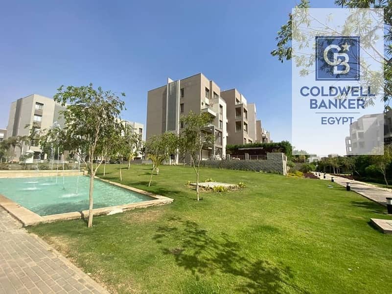 11 WhatsApp Image 2023-11-16 at 4.08. 09 PM. jpeg