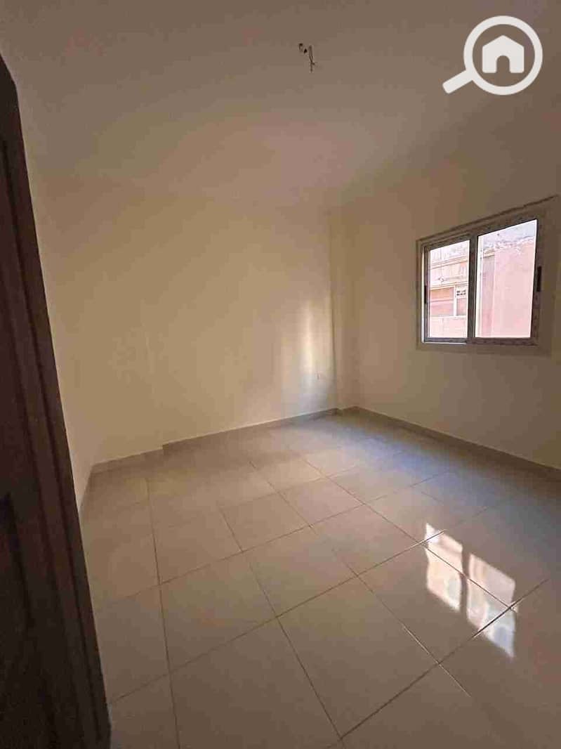 2 IMG-20260126-WA0014. jpg