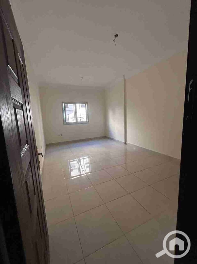 3 IMG-20260126-WA0012. jpg