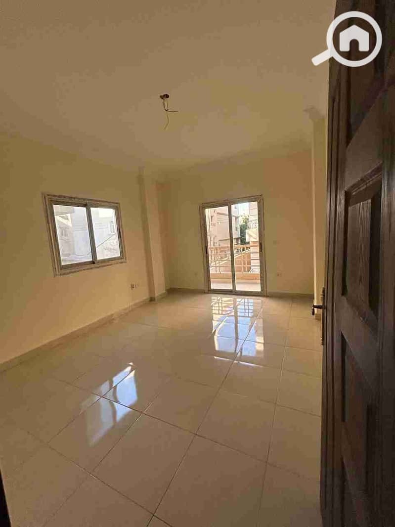 4 IMG-20260126-WA0013. jpg