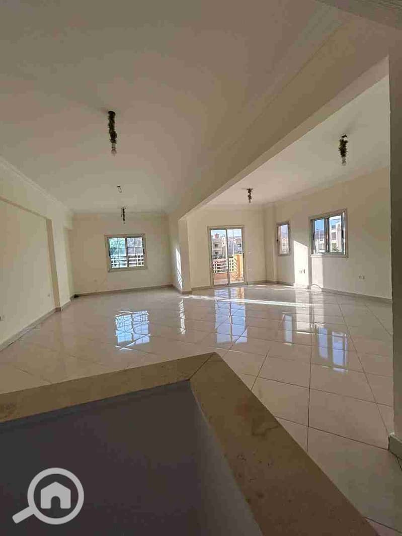 5 IMG-20260126-WA0009. jpg