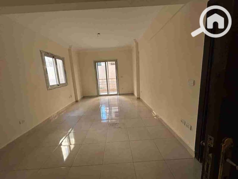 6 IMG-20260126-WA0008. jpg