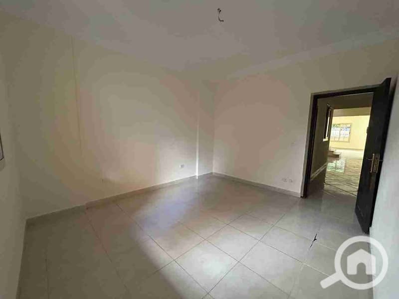 7 IMG-20260126-WA0007. jpg