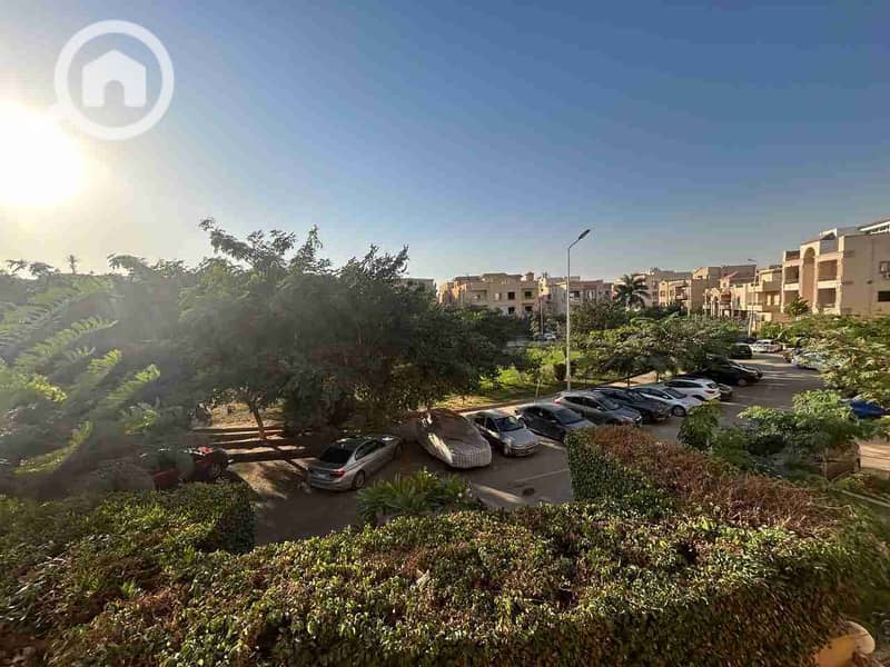 8 IMG-20260126-WA0011. jpg