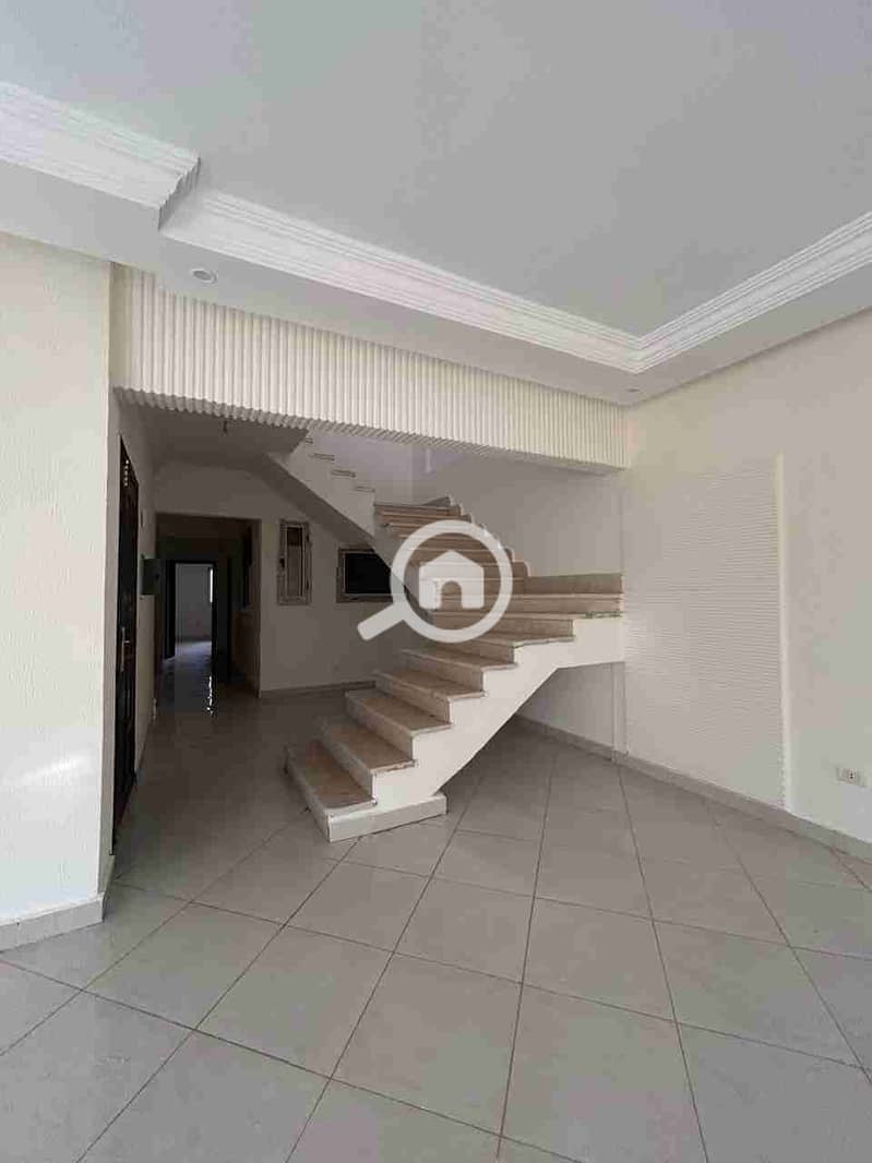 10 IMG-20260126-WA0005. jpg