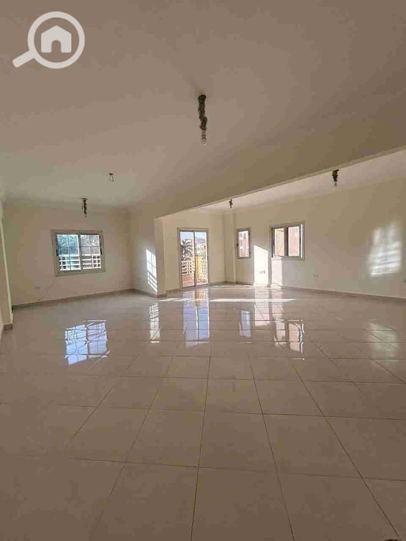 11 IMG-20260126-WA0010. jpg