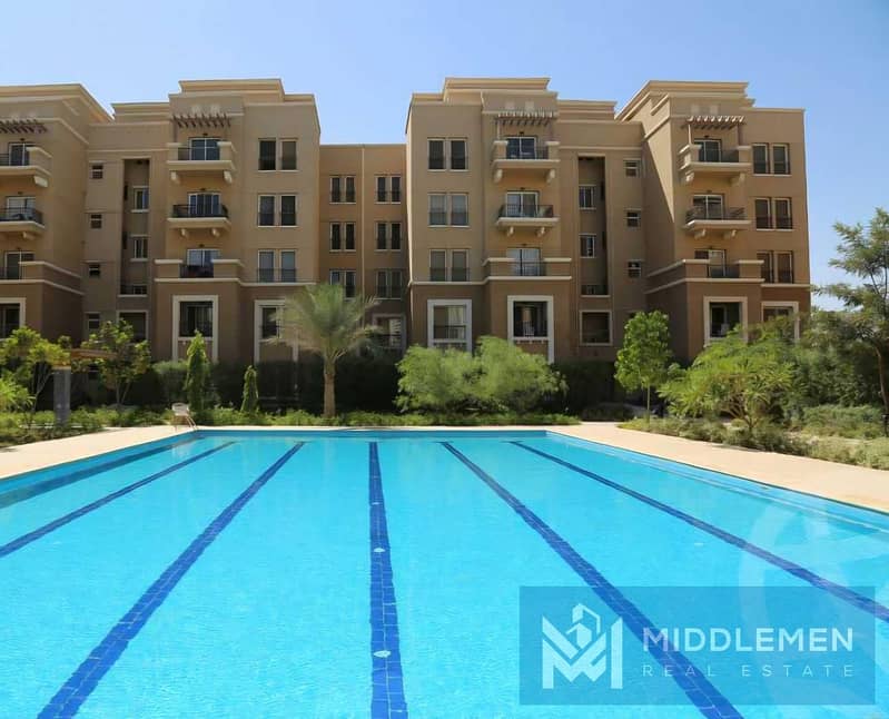 2 WhatsApp Image 2025-11-24 at 4.47. 47 PM. jpeg