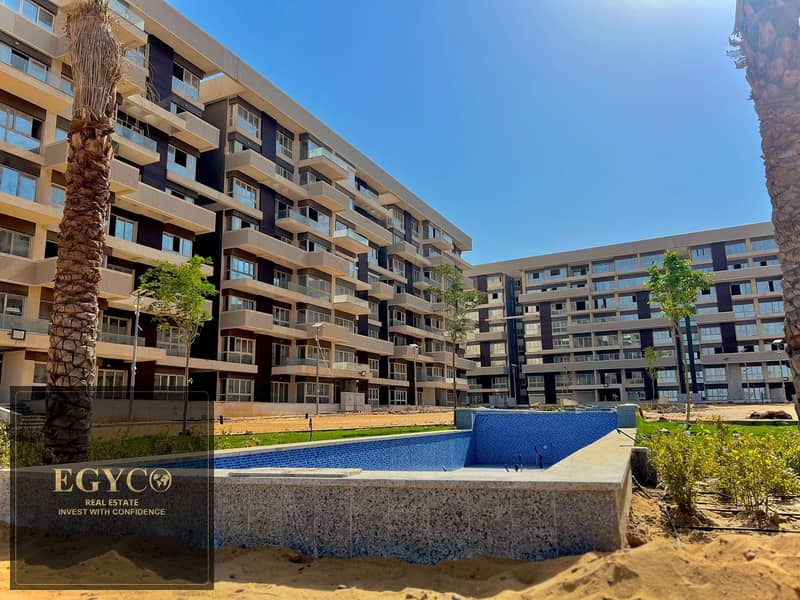 3 WhatsApp Image 2026-01-25 at 3.11. 33 PM (2). jpeg