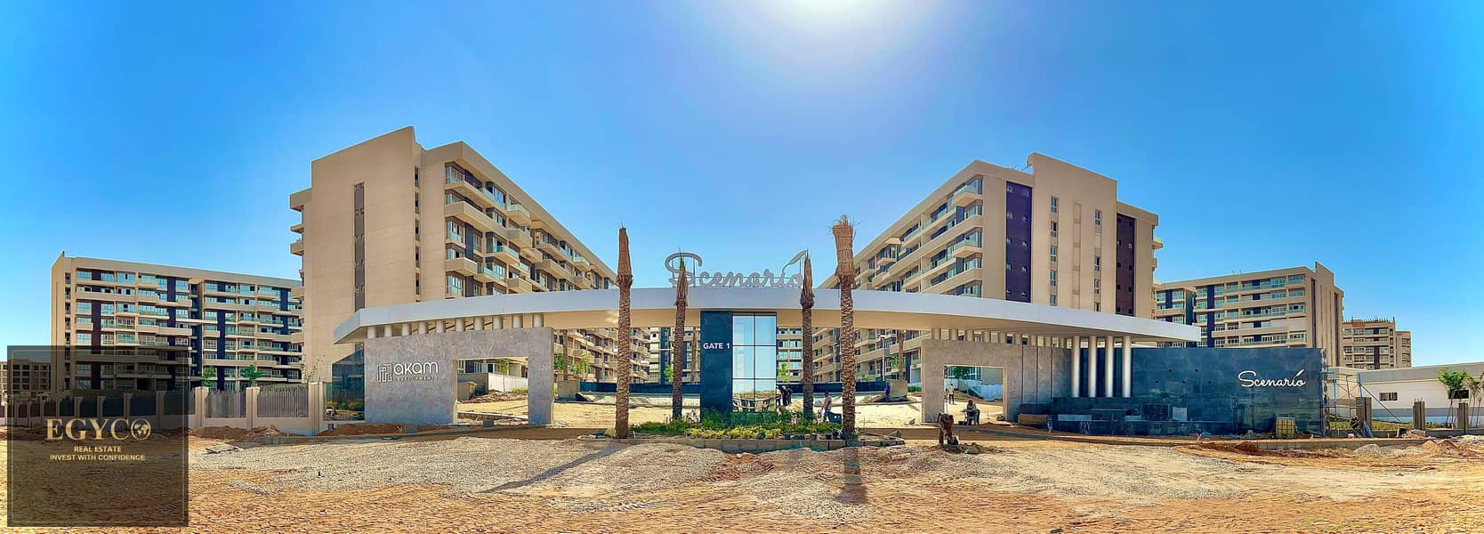 4 WhatsApp Image 2026-01-25 at 3.11. 34 PM (1). jpeg