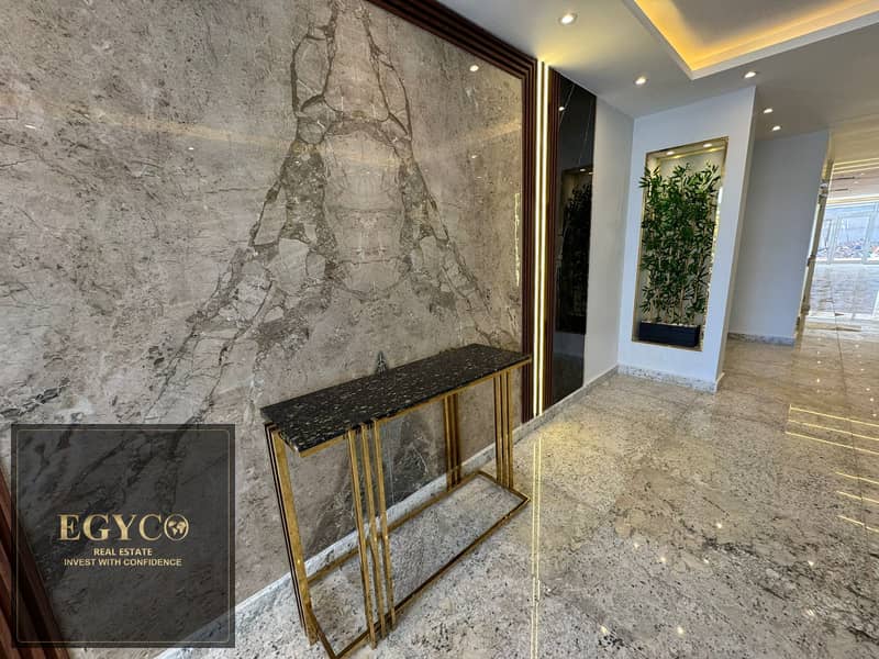 5 WhatsApp Image 2026-01-25 at 3.11. 32 PM (2). jpeg