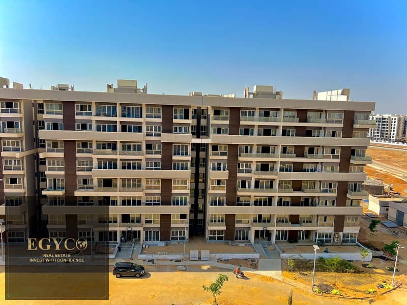 6 WhatsApp Image 2026-01-25 at 3.11. 33 PM (1). jpeg