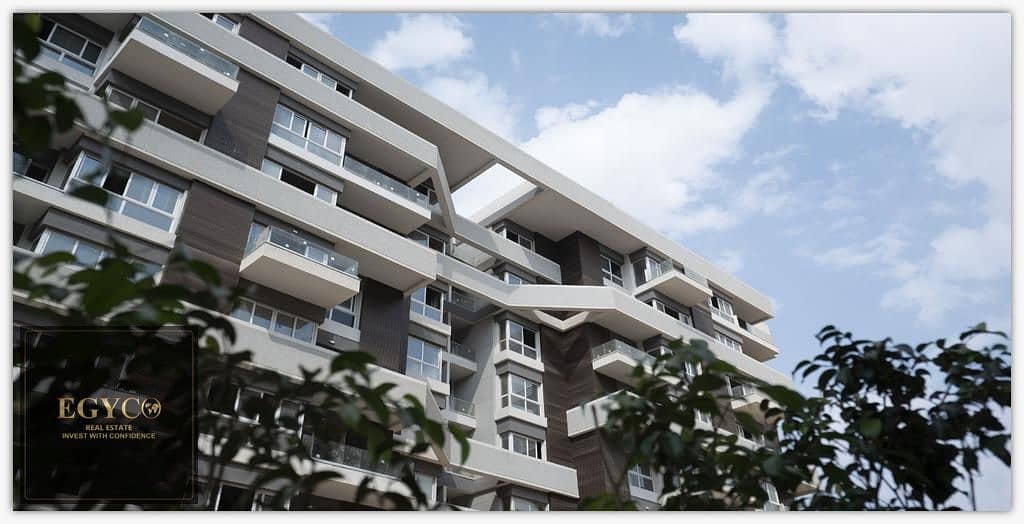 8 WhatsApp Image 2026-01-25 at 3.11. 32 PM. jpeg