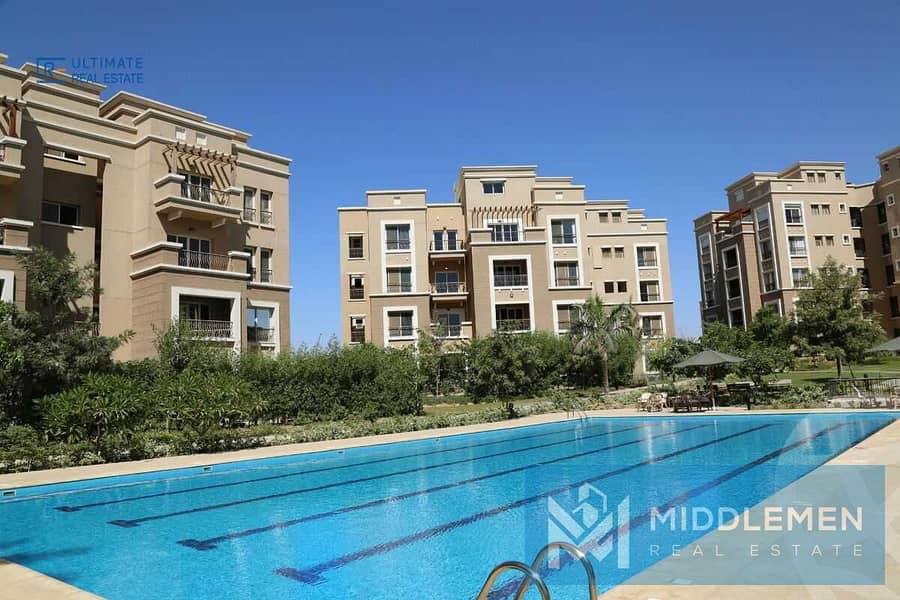 4 WhatsApp Image 2025-11-24 at 4.47. 48 PM. jpeg