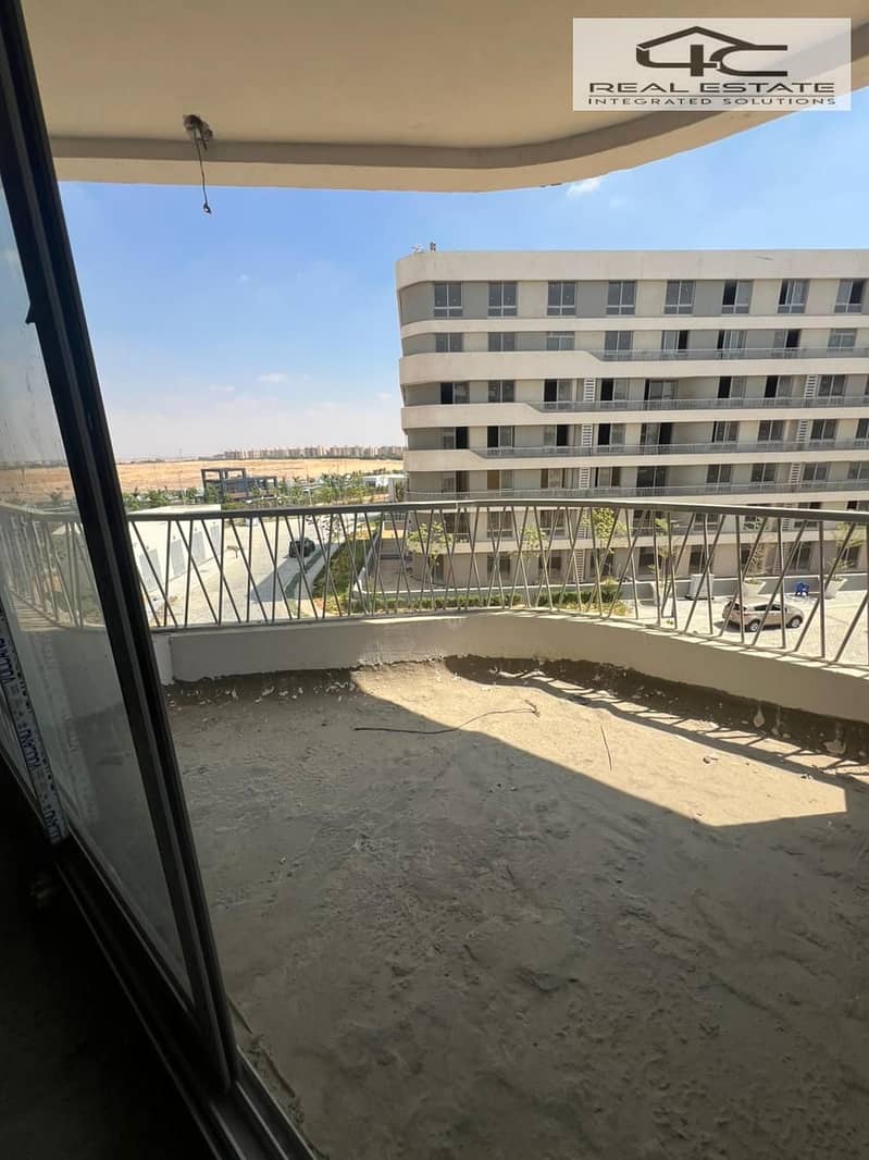 7 WhatsApp Image 2025-11-11 at 8.27. 51 AM. jpeg