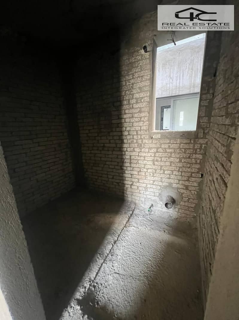 11 WhatsApp Image 2025-11-11 at 8.27. 54 AM (2). jpeg