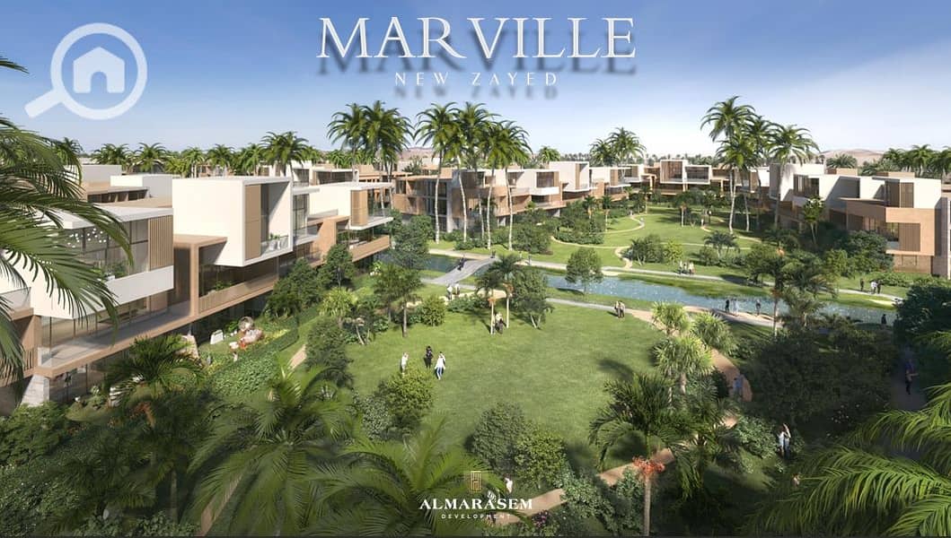 2 Screenshot_4-1-2026_164622_. jpeg