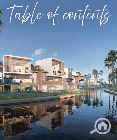 10 Screenshot_4-1-2026_164645_. jpeg