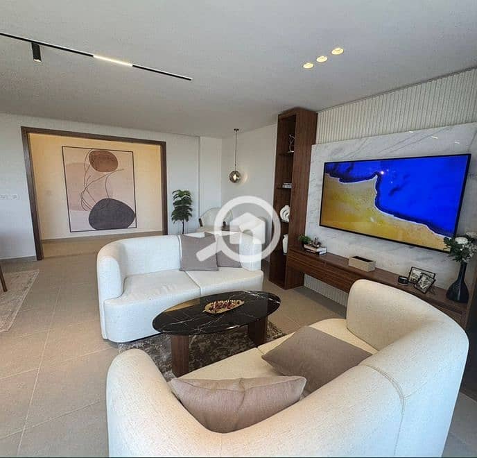 11 Screenshot_4-1-2026_16384_. jpeg